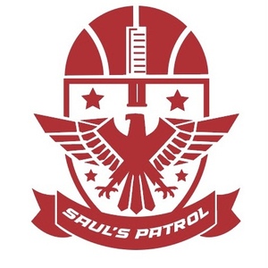 Team Page: SAULs PATROL 2024